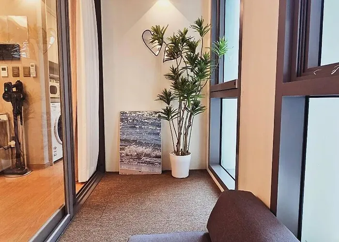 Cozy By Arbol
